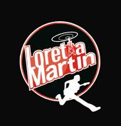 Loretta Martin profile picture