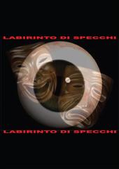 Labirinto Di Specchi profile picture