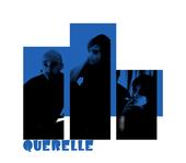 Querelle profile picture