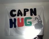 Capn Hug! profile picture