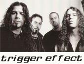 Trigger Effect profile picture