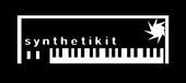 Synthetikit profile picture