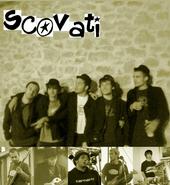 SCOVATI profile picture