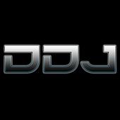 DDJ Production profile picture