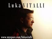 Luka VITALLI profile picture