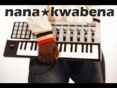 Nana Kwabena profile picture