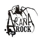 ARAÃ‘A DEL ROCK profile picture