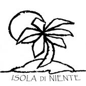 ISOLA DI NIENTE profile picture