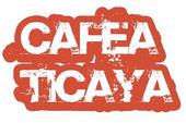 Cafea Ticaya profile picture