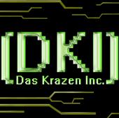 Das Krazen Inc. profile picture