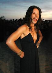 Nicole Evangeline Lilly profile picture