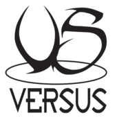 VERSUS LTD profile picture