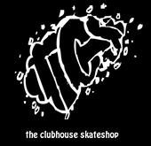 theclubhouseskateshop