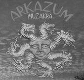 Arkazum profile picture