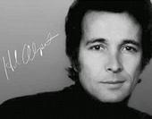 Herb Alpert profile picture