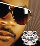 Obie Trice profile picture