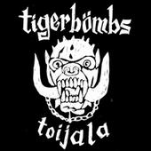 Tigerbombs profile picture