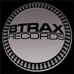 BTRAX records profile picture