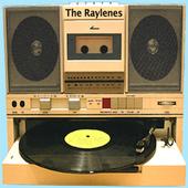 the Raylenes profile picture