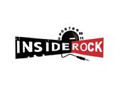 Inside Rock profile picture