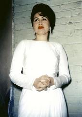 Patsy Cline profile picture