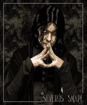 snivellus_snape