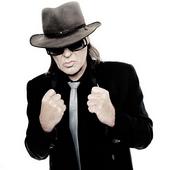 Udo Lindenberg Fansite profile picture