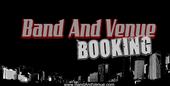 Band And Venue Booking profile picture