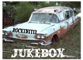 ROCKINITIZ JUKEBOX profile picture