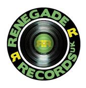 renegade records uk.com profile picture