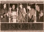 Eskoria profile picture