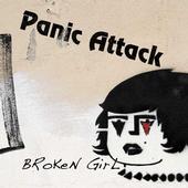 Panic Attack profile picture