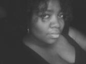 Ms. Monique Mitchell (Madam SoulSista) profile picture