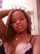 MRS.RAW LOC~raw dats my boo~Lady Associate~ profile picture