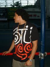 â˜…CaRlito2SmoovE::aiMâ˜…iiM 0o-s0o waVvyy!! 2xX profile picture