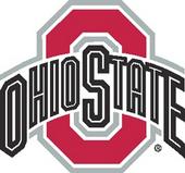 Ohio State Football News.Blogspot.com profile picture