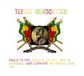 TAFARI GROUNDATION profile picture