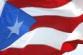 ~SEXII BORICUA/CUBANA~ profile picture