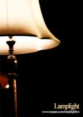 Lamplight profile picture