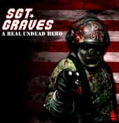 SGT. GRAVES profile picture