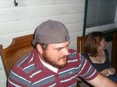 Aaron profile picture