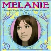 melanie safka profile picture