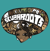 SCUBAROOTS profile picture