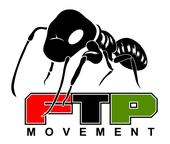 FTP MOVEMENT profile picture