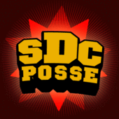 SDC Posse profile picture