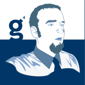 Garald (Gary) profile picture