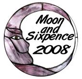 Moon and Sixpence, Glossop profile picture