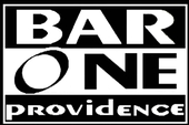 BAR ONE - R.I.P. profile picture