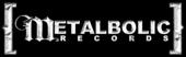 Metalbolic Records profile picture