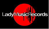 LadyMusicRecords profile picture